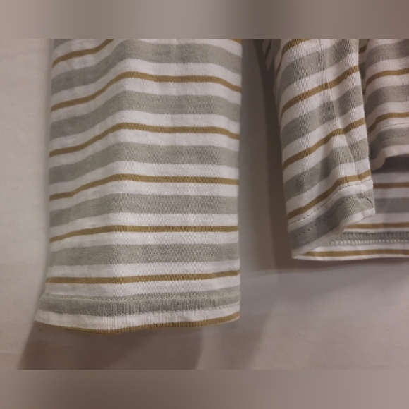 Pact Top - Picture 5 of 8